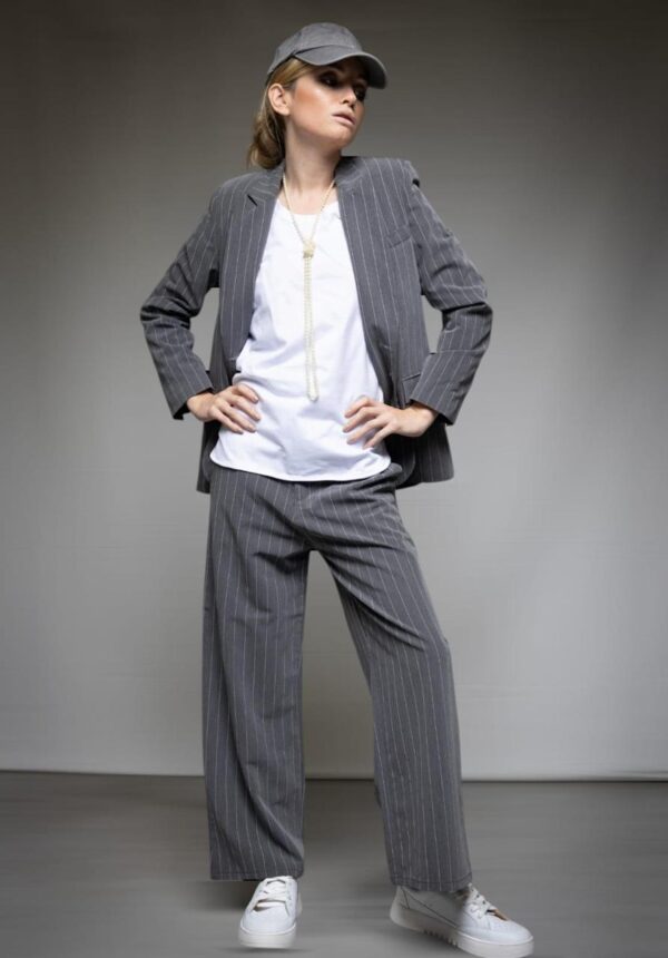 Blazer Curt - Image 2