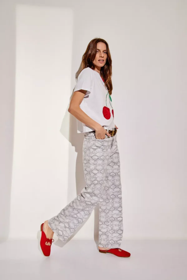 Pantalón Comacecci - Image 2
