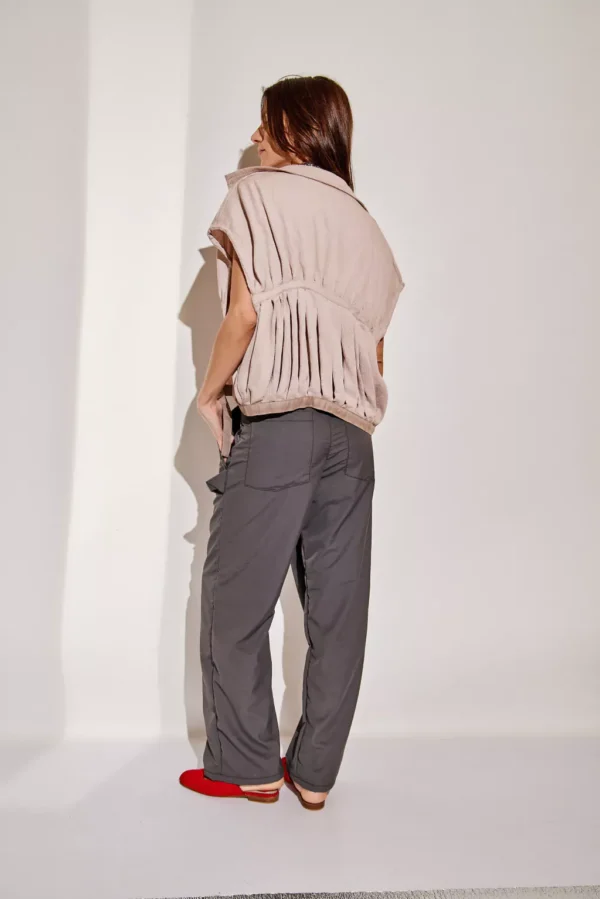 Chaleco Buster - Image 3