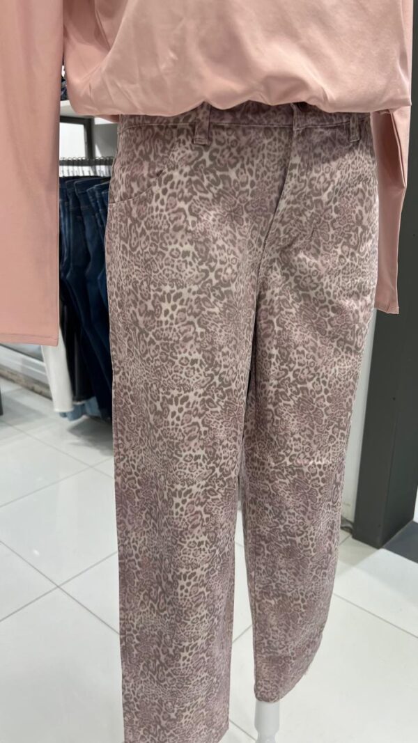 Pantalón Comacecci