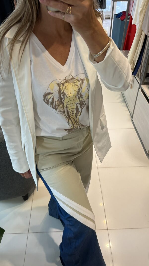 Remera Meena - Image 3