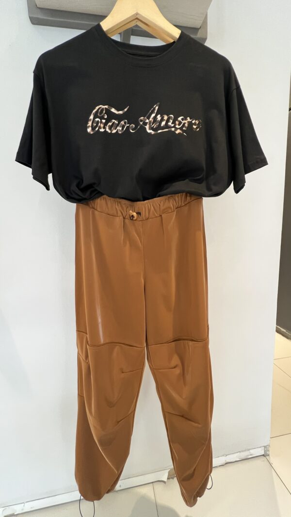 Pantalon Izzo - Image 2