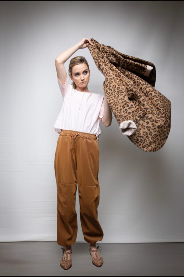 Pantalon Izzo