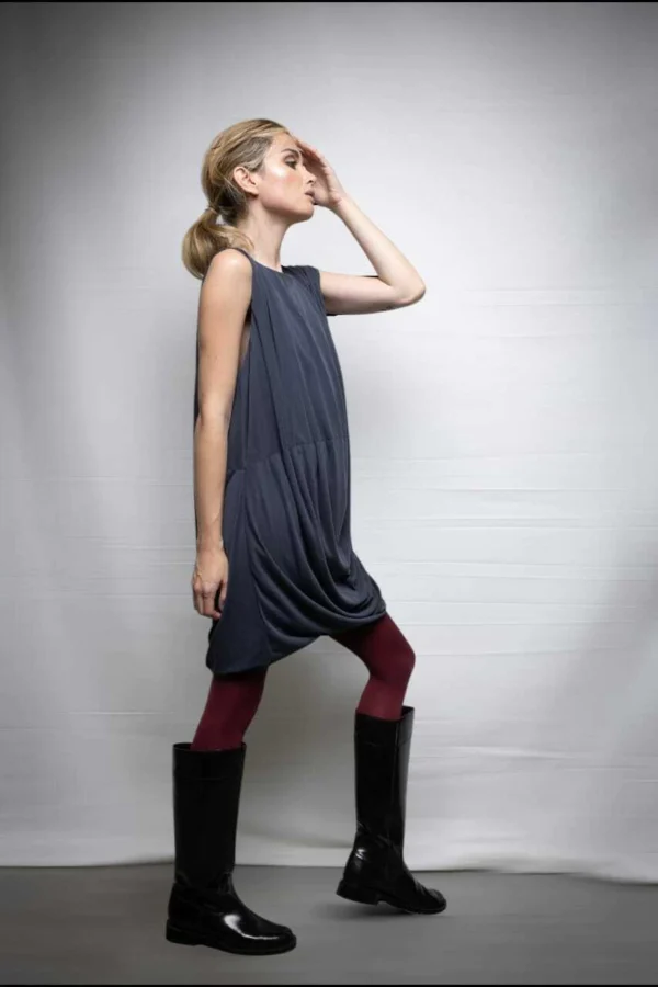 Vestido Roll - Image 3