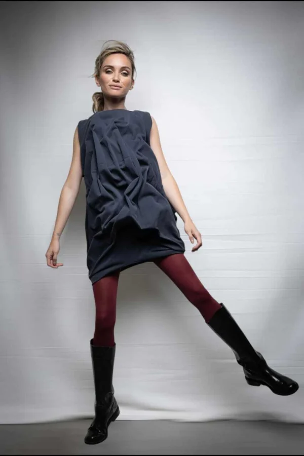 Vestido Roll - Image 2