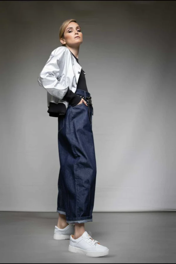 Jean Acruxx - Image 2