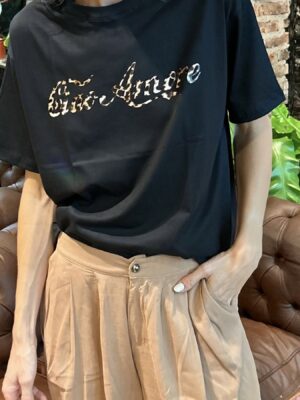 Remera Trull