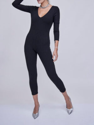 Catsuit Atenea