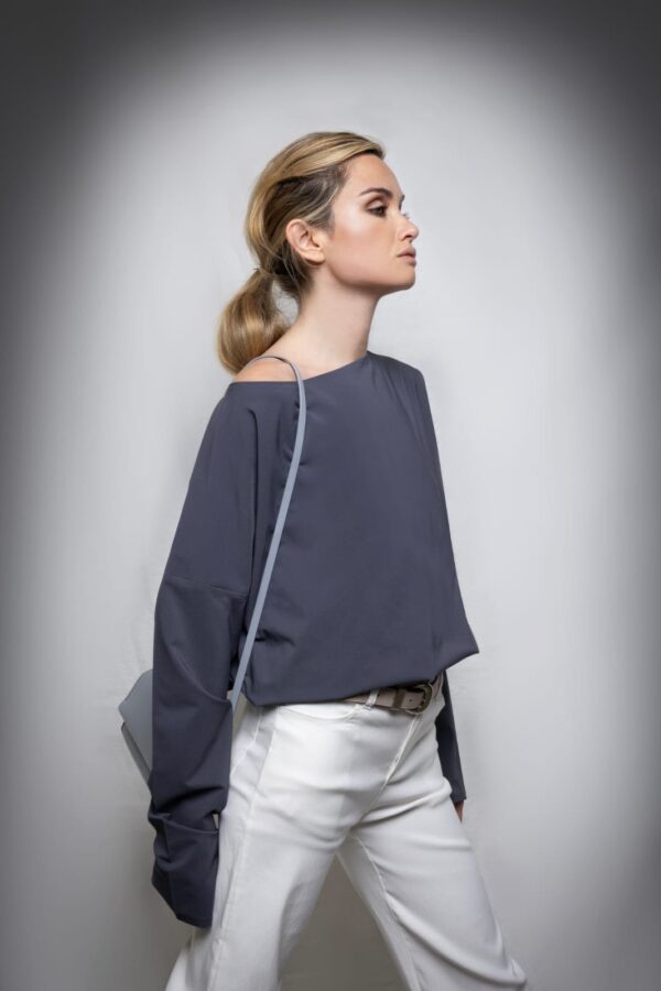 Camisa Zeer - Image 2