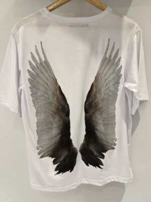 Remera Flight