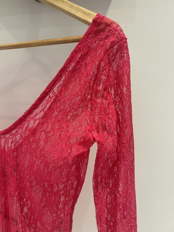Body Muff - Image 2