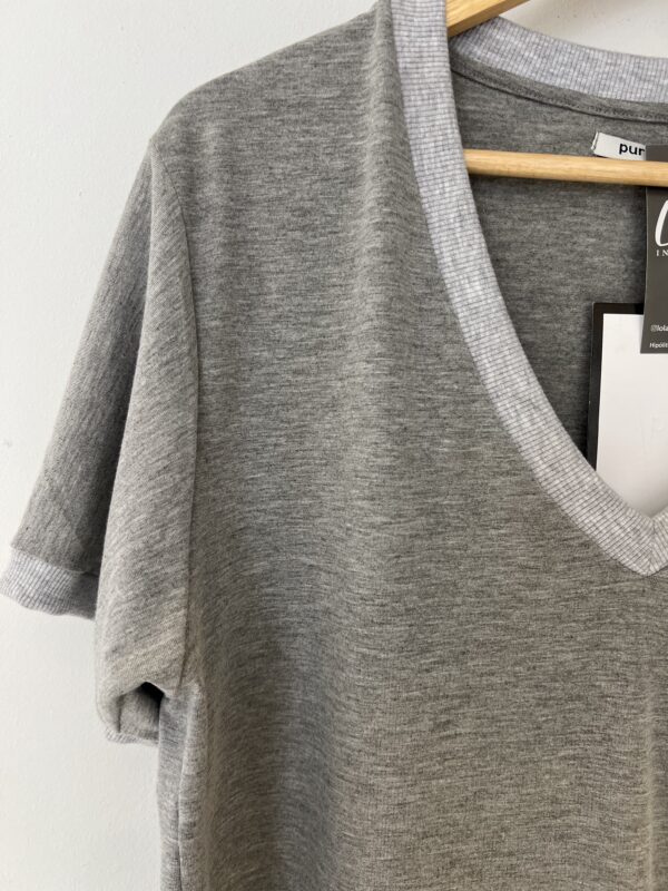 Remera Late - Image 2