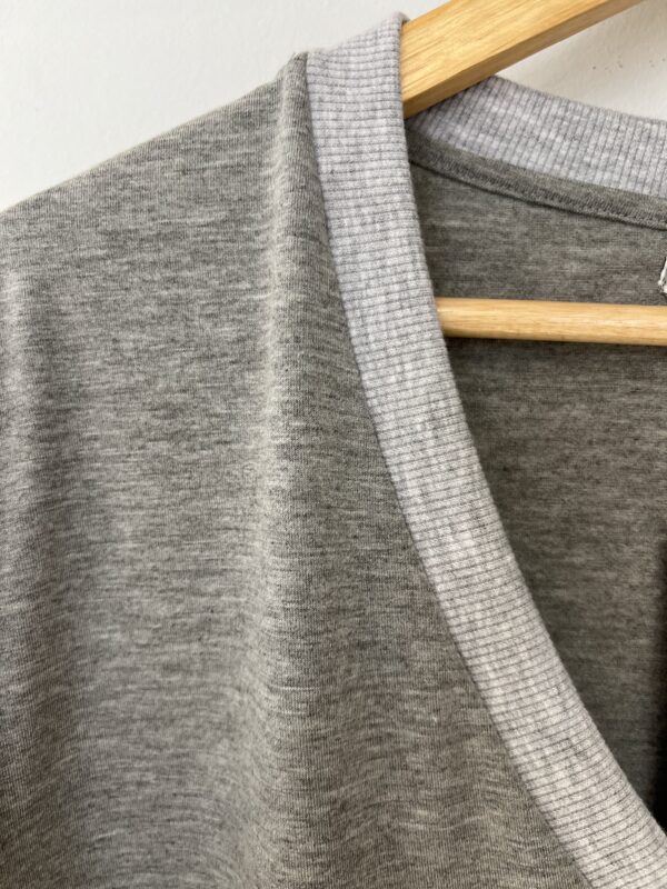 Remera Late - Image 3