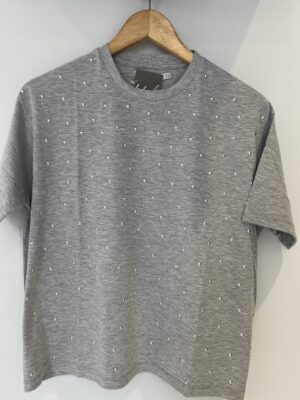 Remera Martus