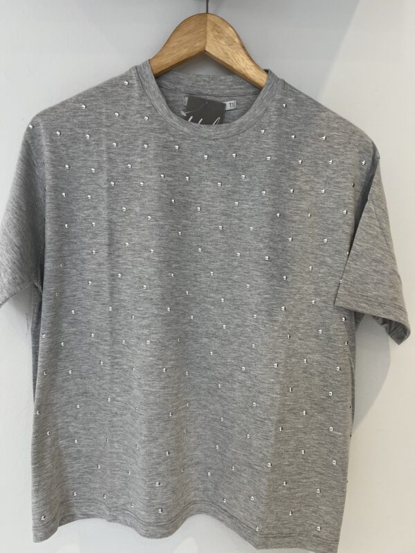 Remera Martus