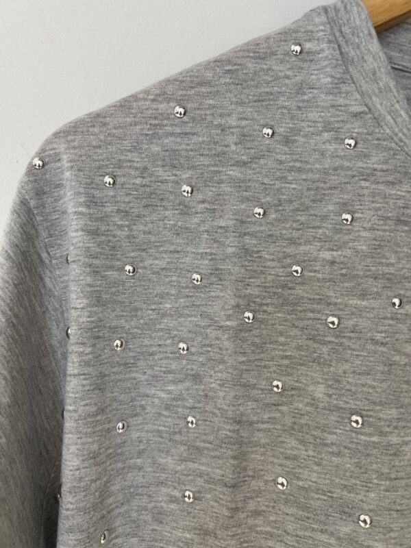 Remera Martus - Image 2