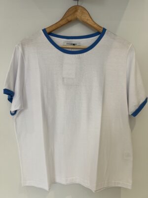 Remera Greff