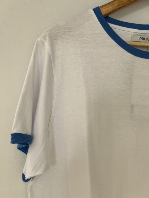 Remera Greff - Image 2