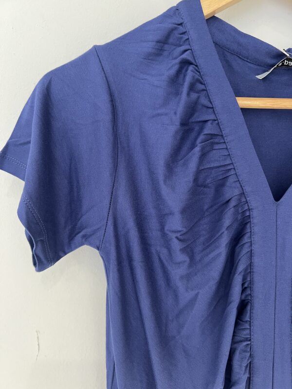 Remera Shhhh - Image 2