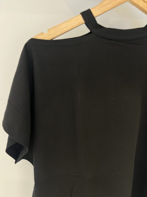 Remera shhh - Image 2