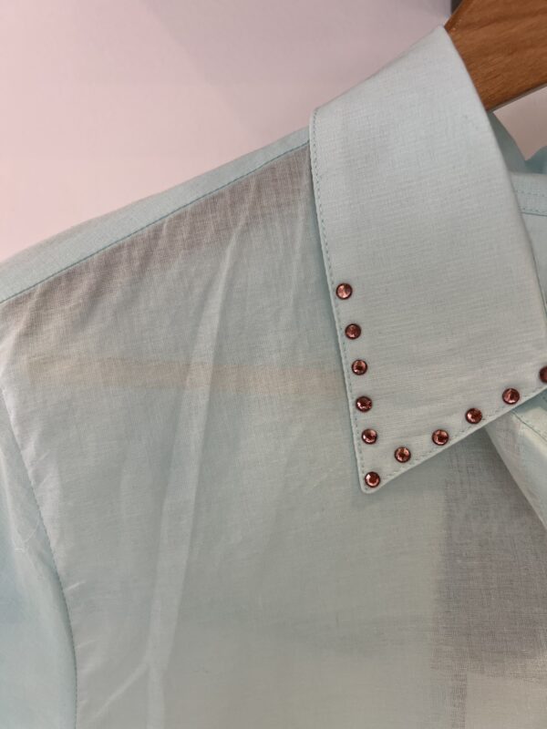 Camisa Ilion - Image 2