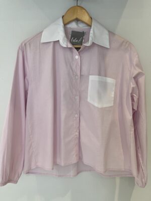 Camisa Huapi