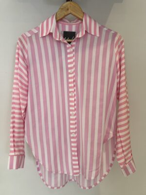 Camisa Charly