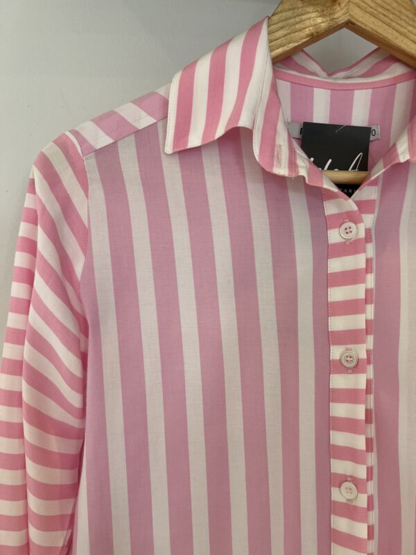 Camisa Charly - Image 2