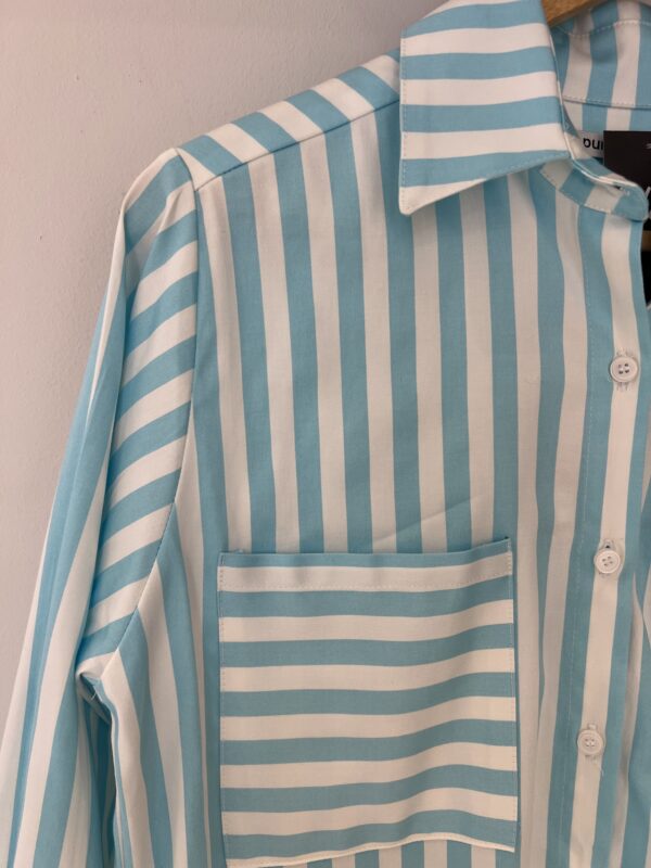 Camisa Genova - Image 2