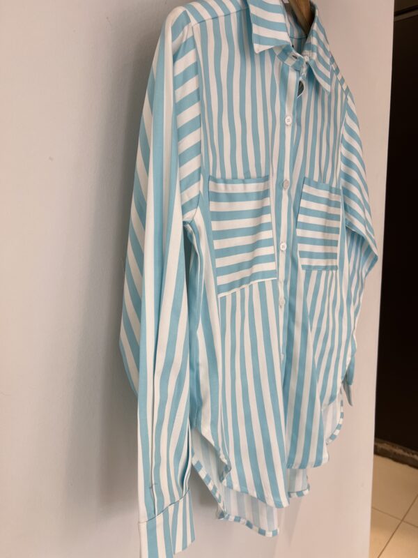 Camisa Genova - Image 3