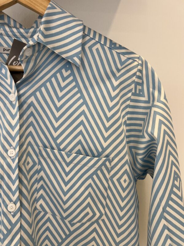 Camisa Zag - Image 2