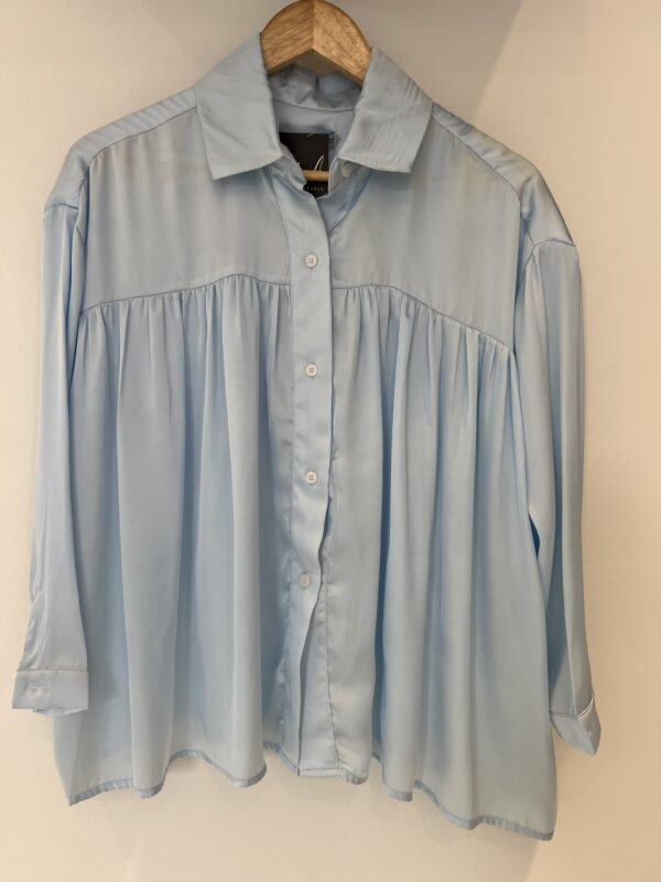 Camisa kylla - Image 2