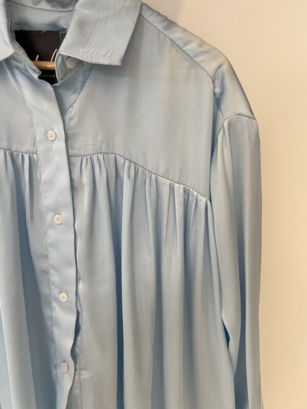 Camisa kylla - Image 3