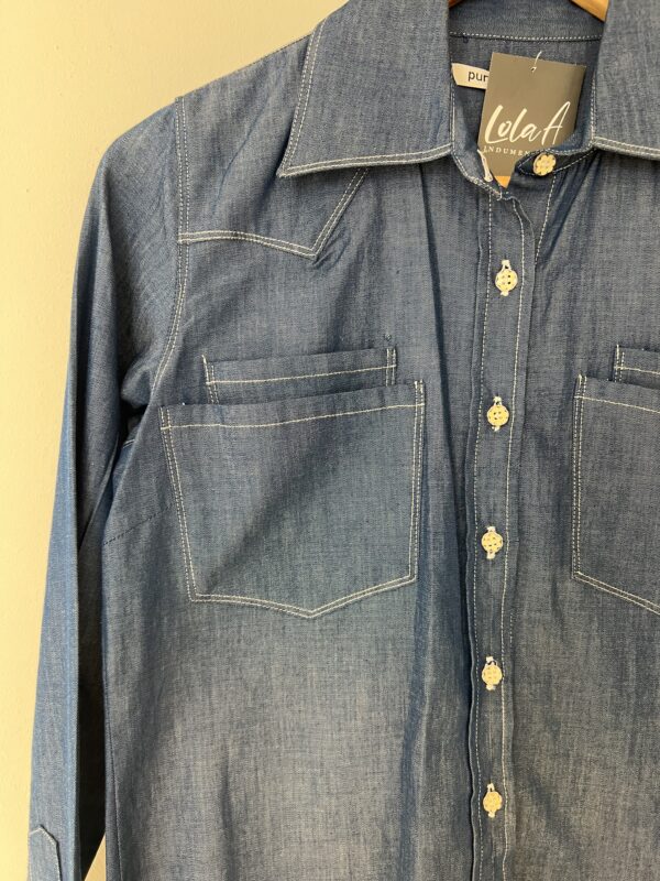 Camisa Oll - Image 3