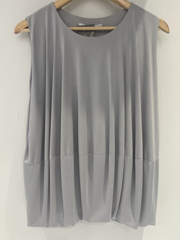 Musculosa Myko - Image 2
