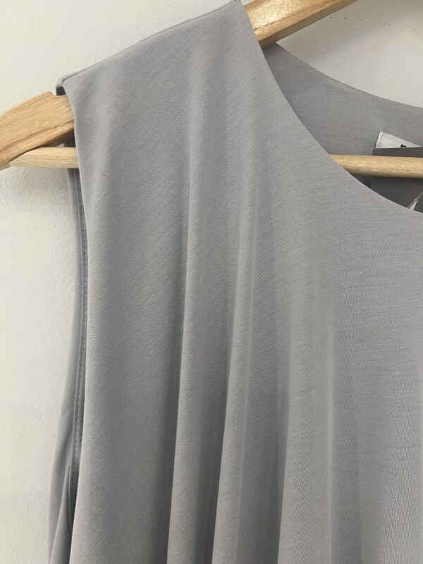 Musculosa Myko - Image 3