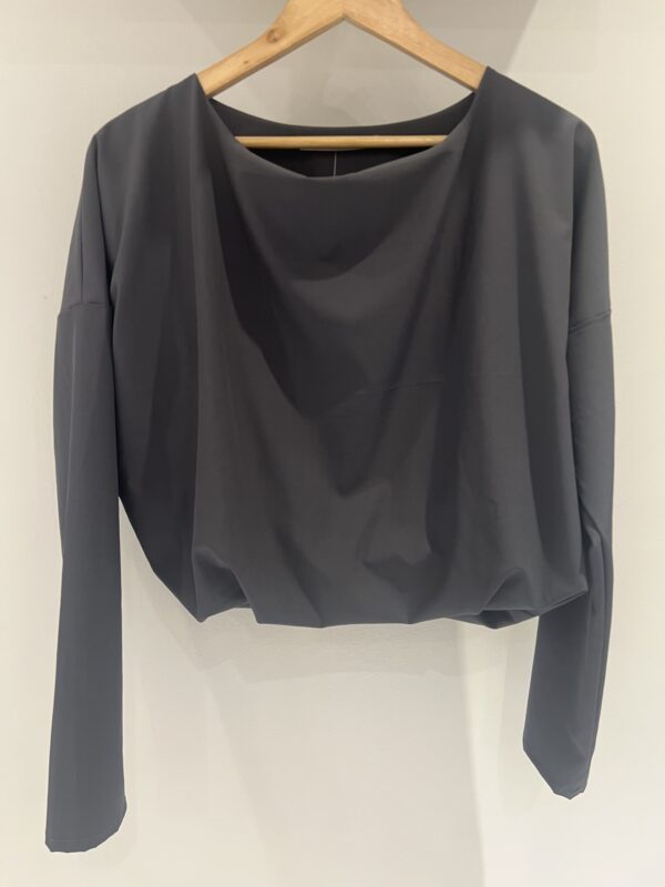 Camisa Zeer - Image 3