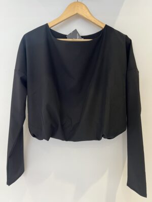 Camisa Zeer