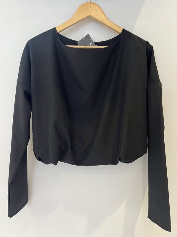 Camisa Zeer