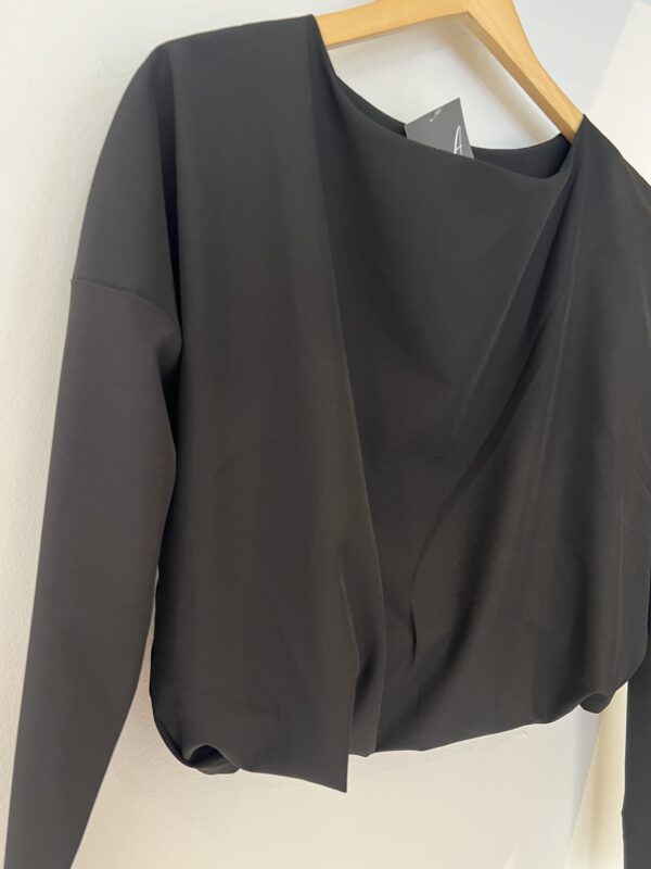 Camisa Zeer - Image 2