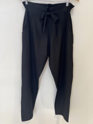 Pantalón Miccas