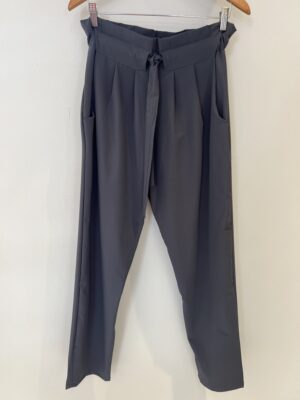 Pantalón Miccas