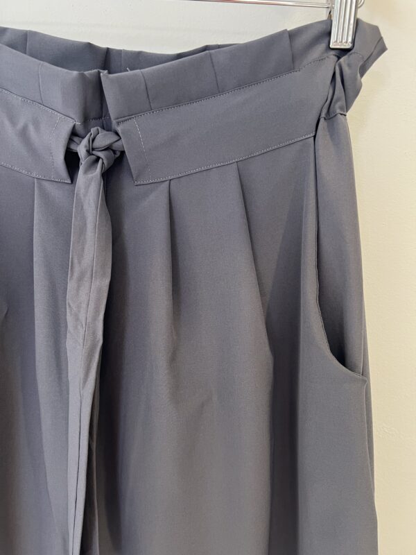 Pantalón Miccas - Image 2