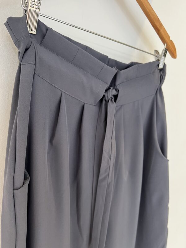 Pantalón Miccas - Image 3