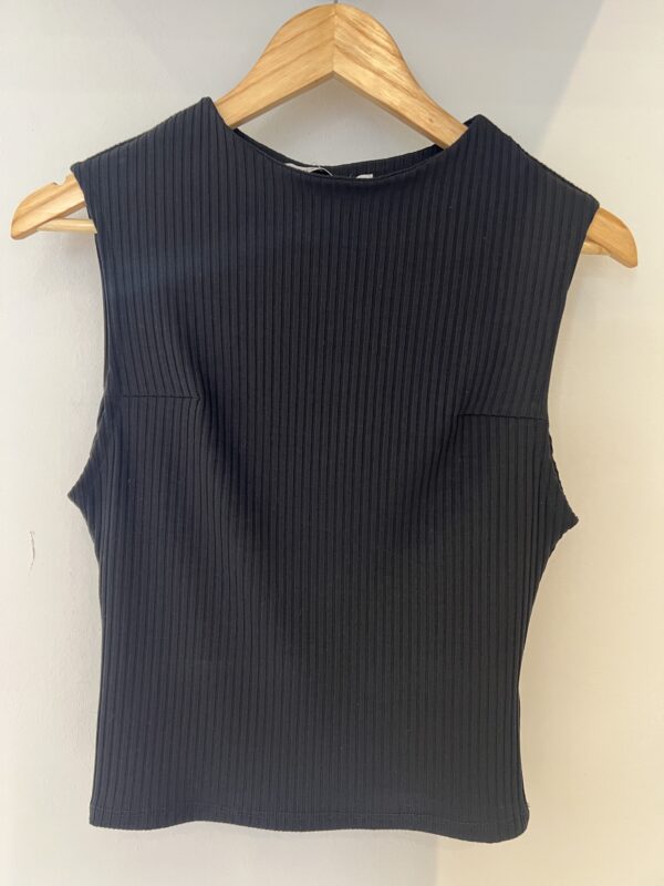 Remera Matts - Image 3