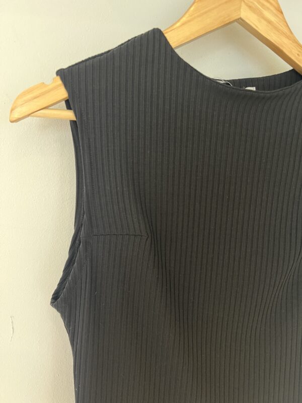 Remera Matts - Image 2