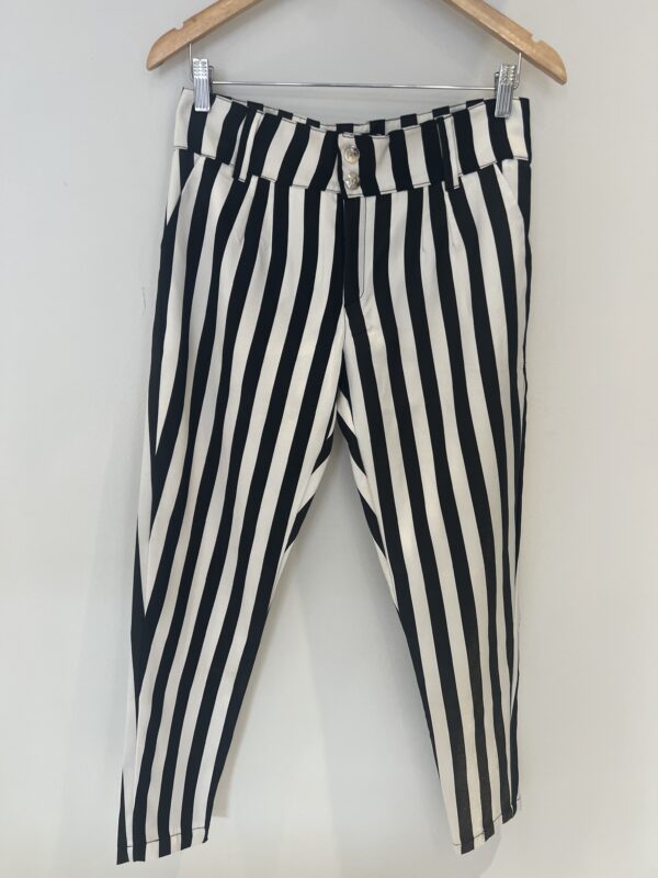 Pantalon Romagna - Image 2