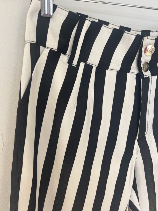 Pantalon Romagna - Image 3