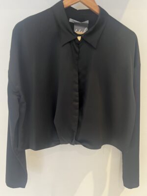 Blusa Rack
