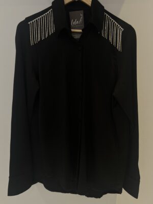 Camisa Yros